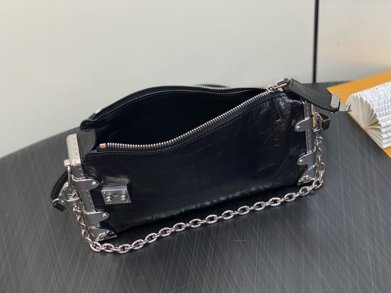 Louis Vuitton Satchel Bags